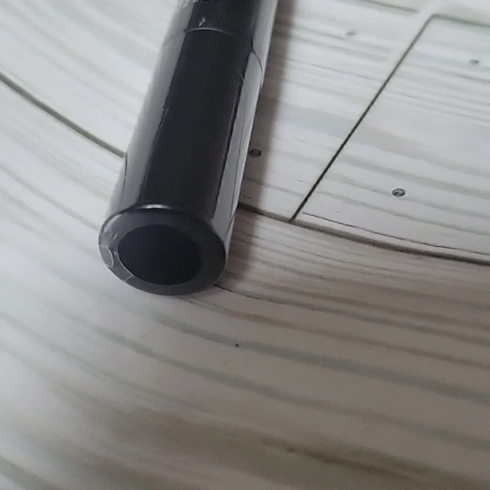 Rodial Glamolash Mascara XXL